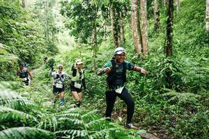 BIB: 
                            <button type="button" onclick="openModal(26371161)" class="btn btn-primary btn-sm float-right btn-popup" data-toggle="modal" data-target=".modal-high-quality">
                        <i class="fas fa-shopping-cart"></i> Add to Cart
                    </button>
                                            <button type="button" onclick="isThisMe(26371161, true)" class="btn btn-success btn-sm float-right btn-popup btn-isme hidden" data-toggle="tooltip" data-placement="bottom" title="นี่คือรูปของคุณใช่ไหม คลิกที่นี่เพื่อเอาเข้าอัลบั้ม">
                        <i class="fas fa-plus"></i> Add to album
                    </button>
                    <button type="button" onclick="isThisMe(26371161, false)" class="btn btn-warning btn-sm float-right btn-popup btn-isnotme hidden">
                        <i class="fas fa-ban"></i> Remove from album
                    </button>